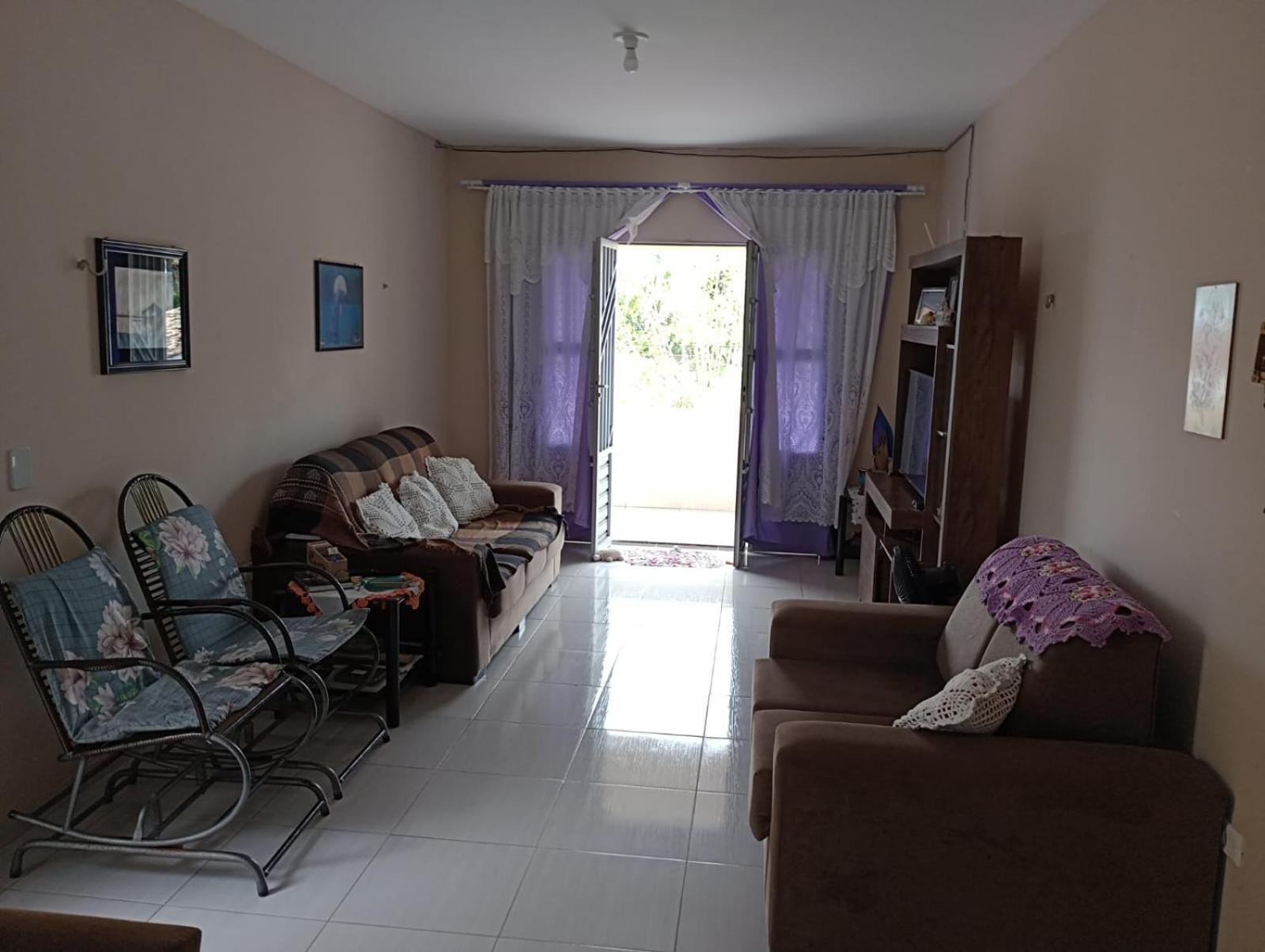 Casa De Praia 马拉戈日 外观 照片